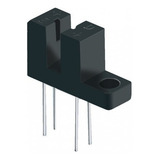 Arduino