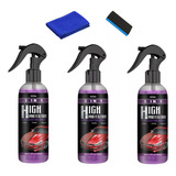 100ml+fer
