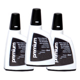 30ml