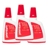 30ml