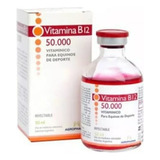 Vaquejada