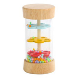 Brinquedo