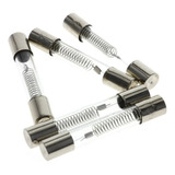 Microondas