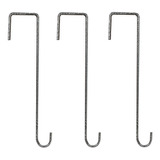 Gaiolas