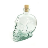 180ml