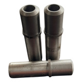 3 Guias De Válvula Escape Admissão Mwm D225/226/229 Std