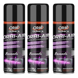 Orbi