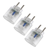 110v/220v