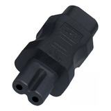 2.5a