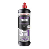 1000ml