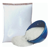 3 Kg Parafina Lentilha Escama 140/145 Petrobras Bahia 