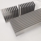 3 Kit Dissipador De Calor P/ Inversor Senoidal Egs002 