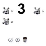 Deca