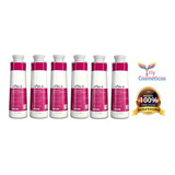 Keratin