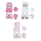 Pantufa