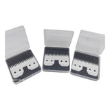 Dente