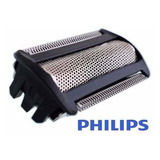 3 Laminas Bg3005 Philips Para Bodygroom Bg 3005 Original Nf