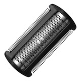 3 Laminas Bg3005 Philips Para Bodygroom Bg 3005 Original Nf