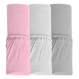 Cores