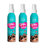 120ml