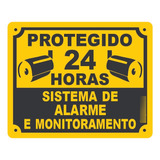 Cm