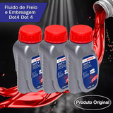 200ml