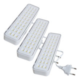 Leds