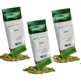 3 Lupulo Citra, Pct 50g, Atmosfera Modificada