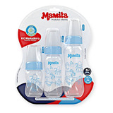 240ml