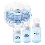 Avent