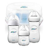 Avent