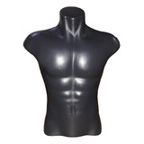 Masculino