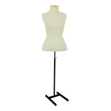 Pedestal