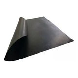40x30