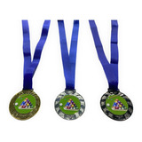 Bronze