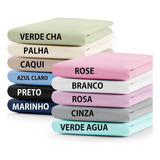 Cores