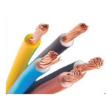 Luz