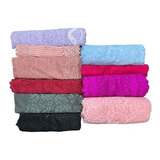 Cores