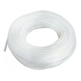 Silicone