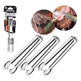 Churrascaria
