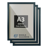 Acetato