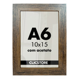 Tabaco