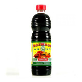 900ml