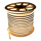 Conector