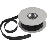 3 Mts Malha Nautica Expansível 40mm