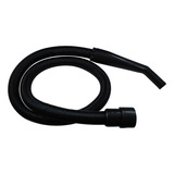 3 Mts Mangueira Completa Com Ponteira Aspirador Wap Gt Profi