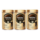 100g