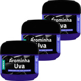 Vonixx