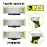 Qp6520