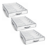 Cama